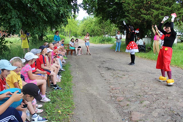 Praznik prokaznik biblioteka3 11