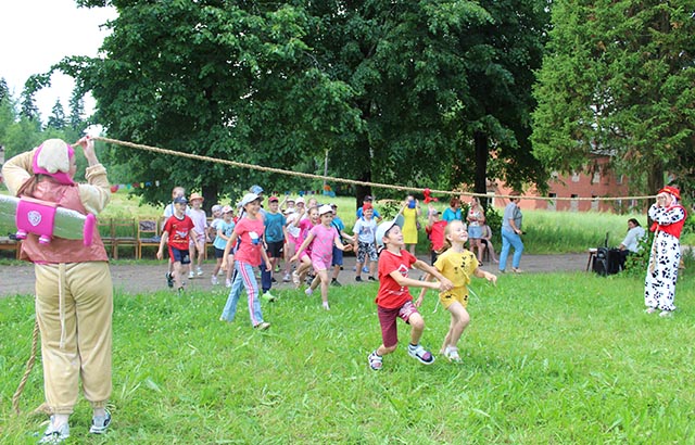 Praznik prokaznik biblioteka3 12