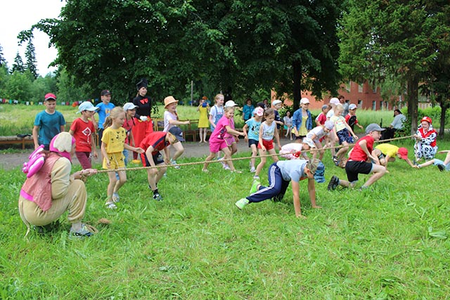 Praznik prokaznik biblioteka3 13