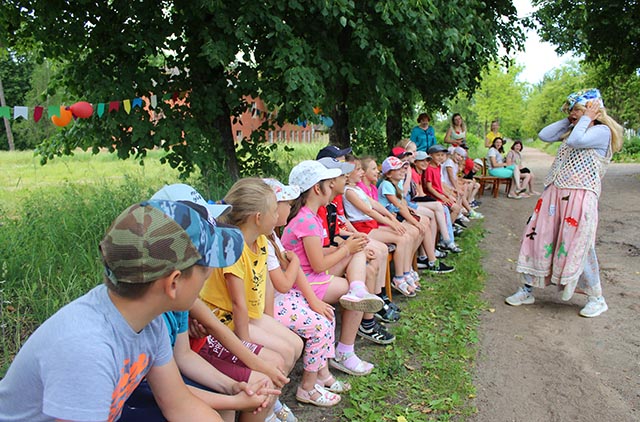 Praznik prokaznik biblioteka3 15