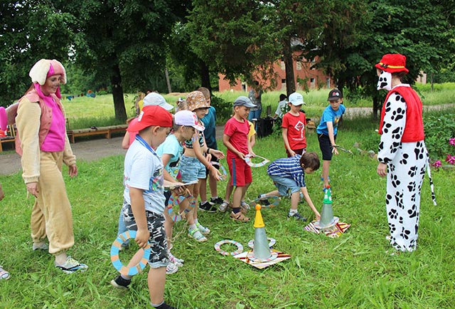 Praznik prokaznik biblioteka3 17