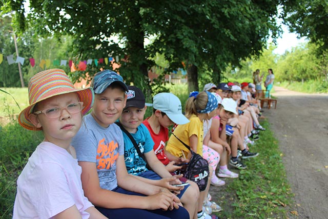 Praznik prokaznik biblioteka3 2