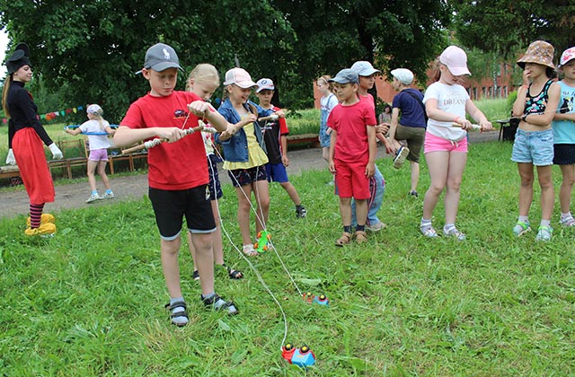 Praznik prokaznik biblioteka3 20