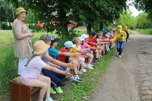 Praznik prokaznik biblioteka3 22