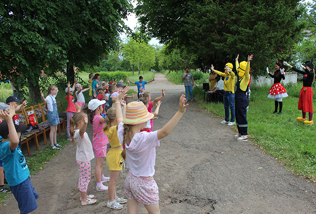 Praznik prokaznik biblioteka3 23