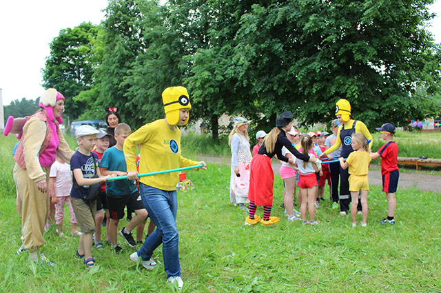 Praznik prokaznik biblioteka3 24