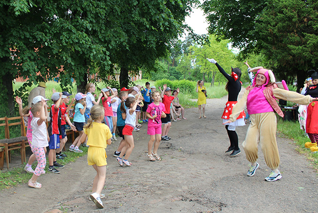 Praznik prokaznik biblioteka3 27