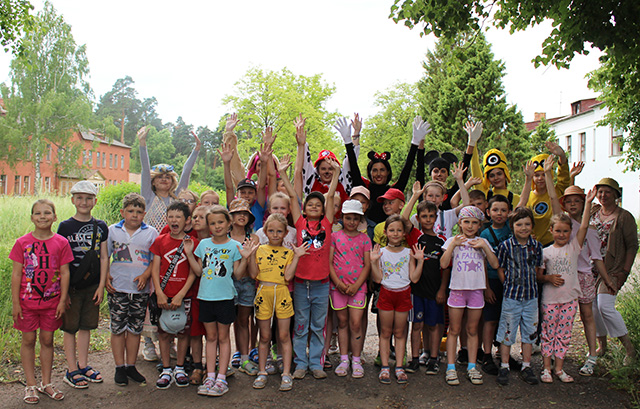 Praznik prokaznik biblioteka3 28