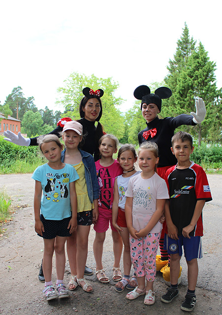 Praznik prokaznik biblioteka3 29