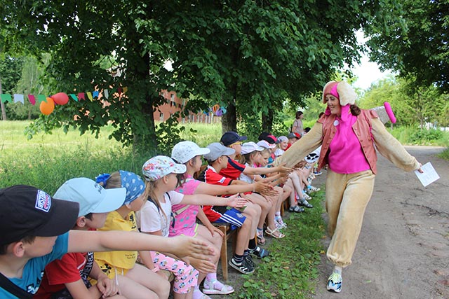 Praznik prokaznik biblioteka3 3