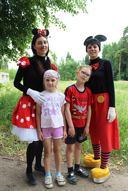 Praznik prokaznik biblioteka3 33