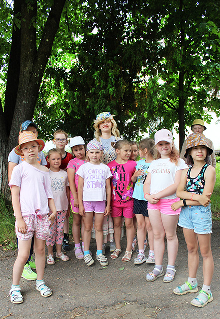 Praznik prokaznik biblioteka3 34