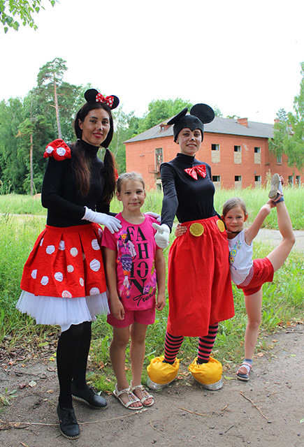 Praznik prokaznik biblioteka3 35