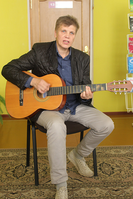 Rapsodiya lyubvi 2 10