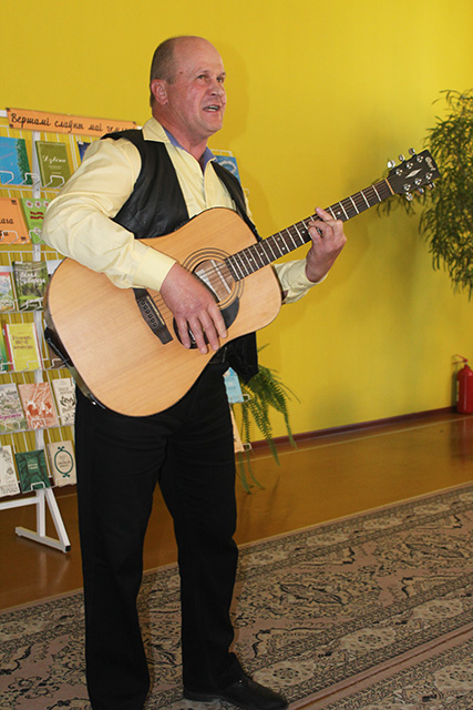 Rapsodiya lyubvi 2 19