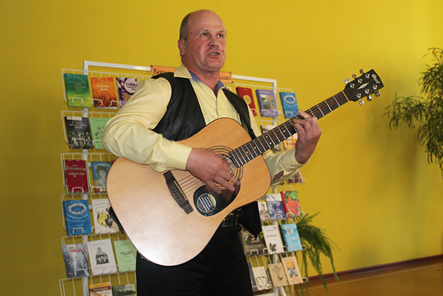 Rapsodiya lyubvi 2 20