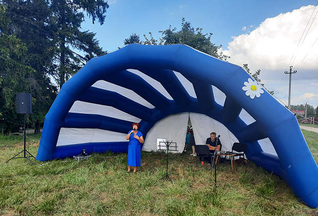 Rumino My zhelayem vam4