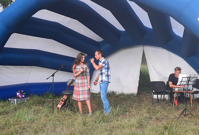 Rumino My zhelayem vam8