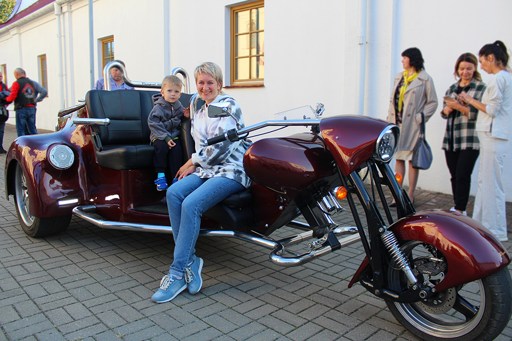 Ulotnyy neskuchnyy vecher12