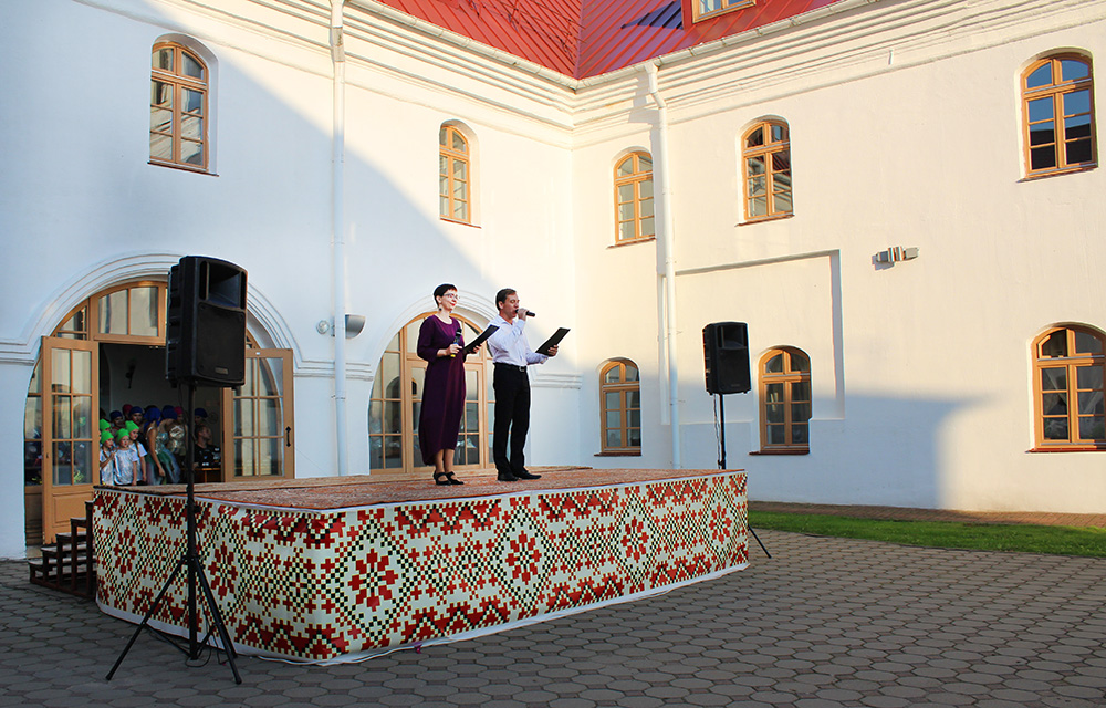 Ulotnyy neskuchnyy vecher17