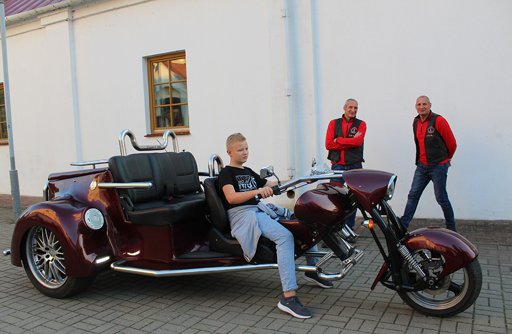 Ulotnyy neskuchnyy vecher27