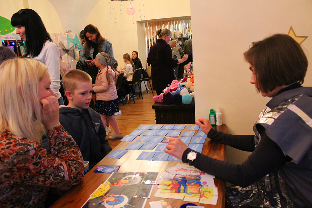 Ulotnyy neskuchnyy vecher33