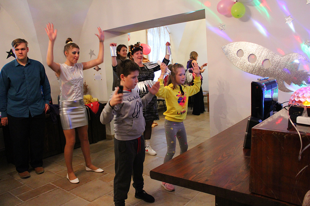 Ulotnyy neskuchnyy vecher34