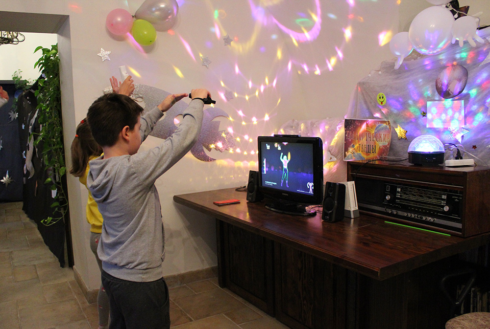 Ulotnyy neskuchnyy vecher35