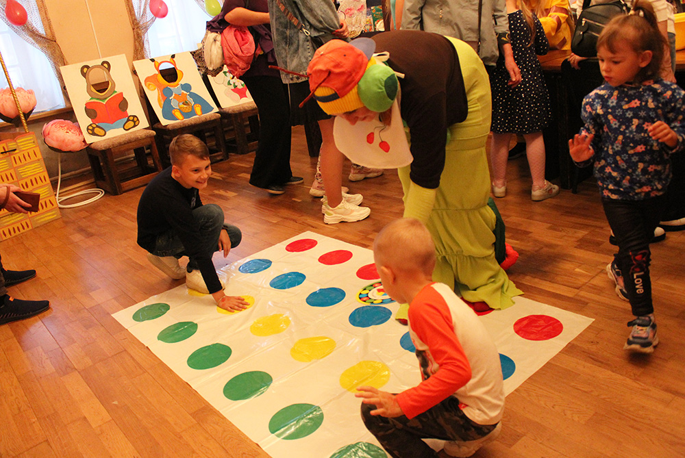 Ulotnyy neskuchnyy vecher44