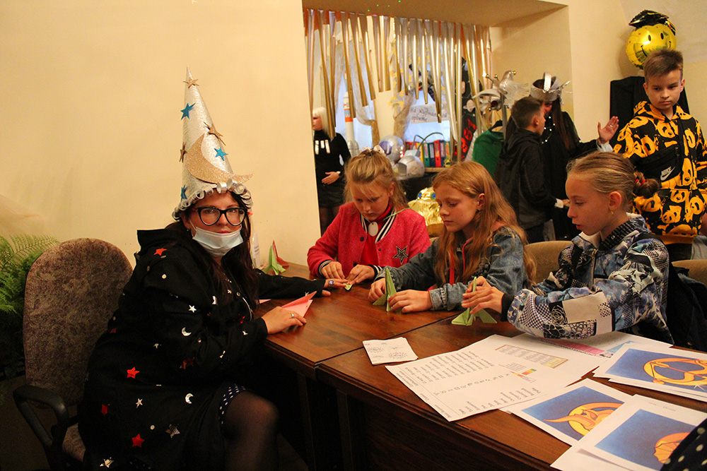 Ulotnyy neskuchnyy vecher49