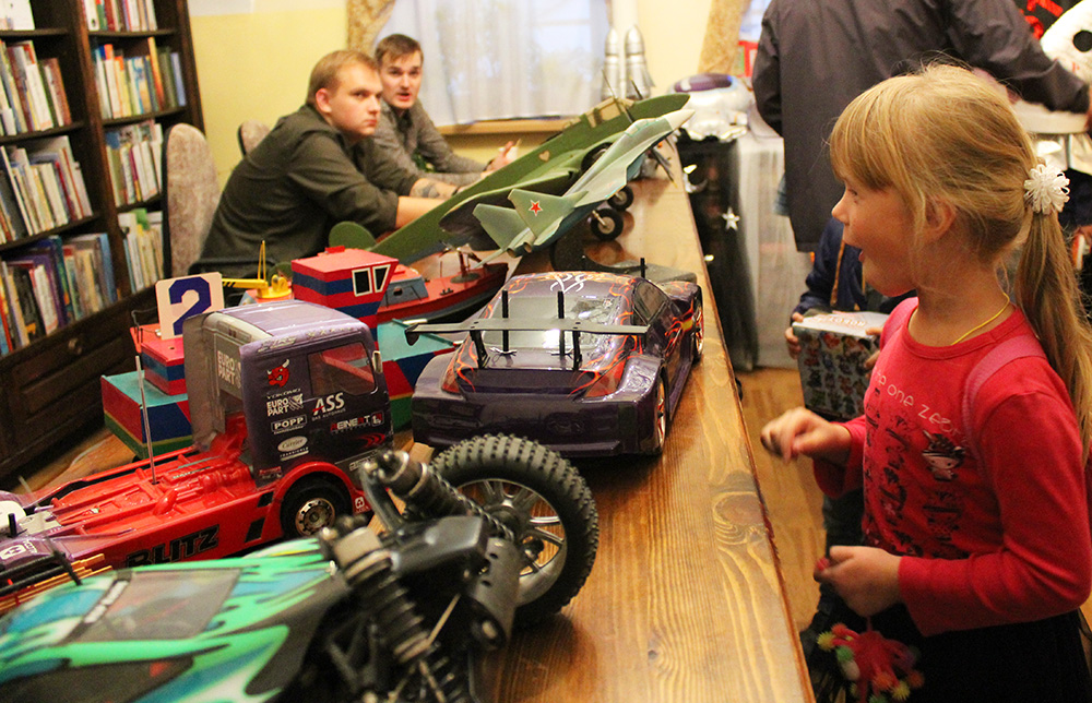 Ulotnyy neskuchnyy vecher79