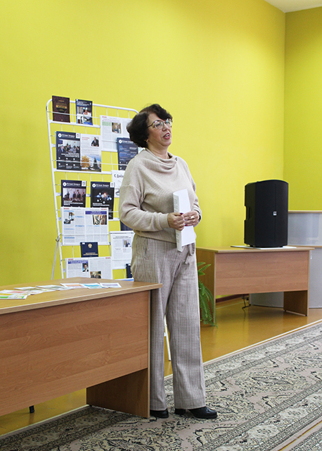 Yuridicheskiye professii notarius4