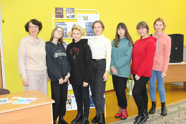 Yuridicheskiye professii notarius8