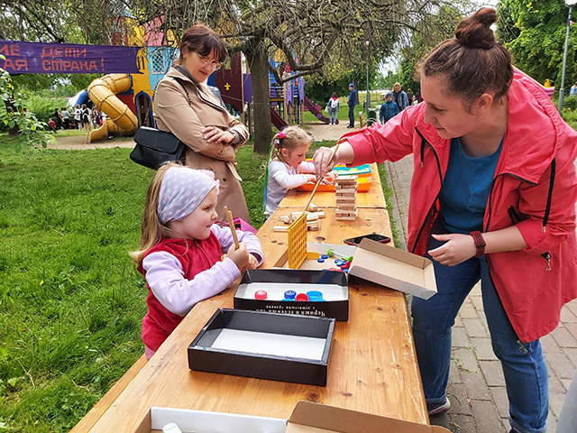 den morozhennogo i isladkoyezhki10