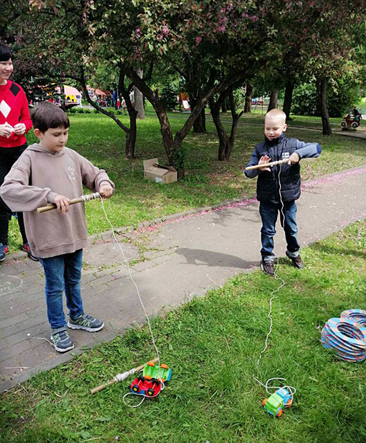 den morozhennogo i isladkoyezhki13