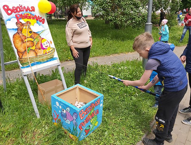 den morozhennogo i isladkoyezhki2