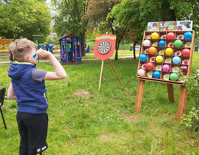 den morozhennogo i isladkoyezhki6