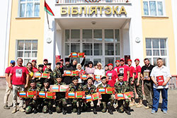 dorogami sibirskoy slavy