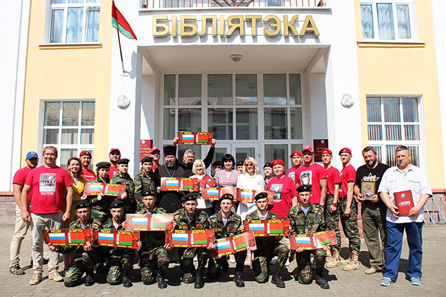 dorogami sibirskoy slavy10