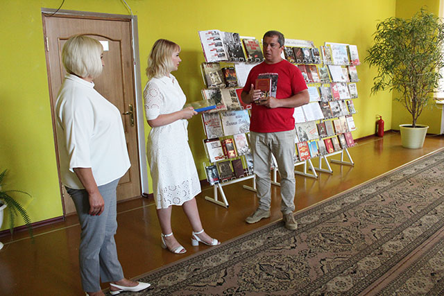 dorogami sibirskoy slavy3