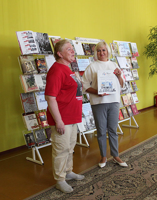 dorogami sibirskoy slavy4