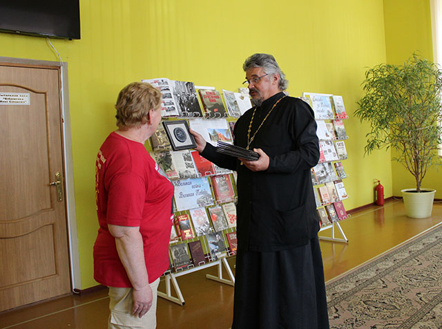 dorogami sibirskoy slavy6