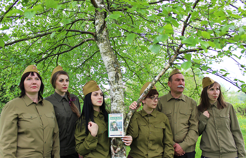 hellendz den pobedy centralnaya