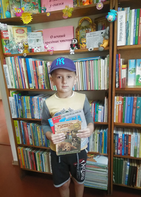 mir ptits i zverey zhdot druzey3