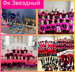 neckuchnyi cosmos11 0