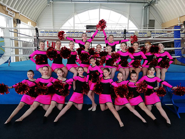 neckuchnyi cosmos11 1