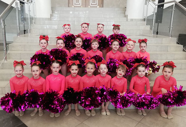 neckuchnyi cosmos11 2