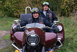 neckuchnyi cosmos11 3