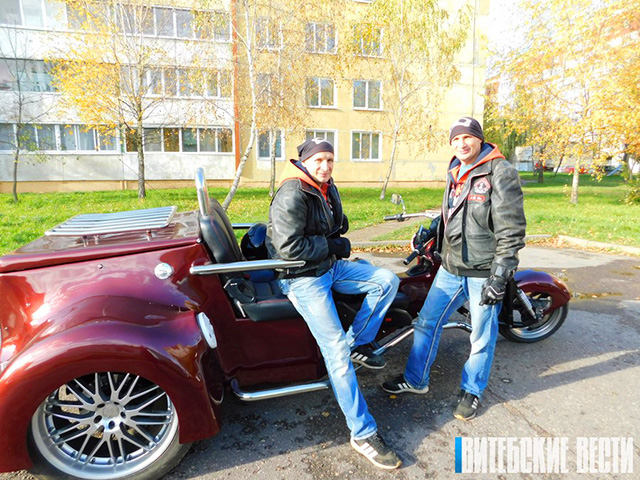 neckuchnyi cosmos11 4