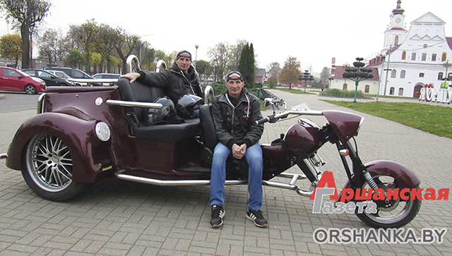 neckuchnyi cosmos11 5